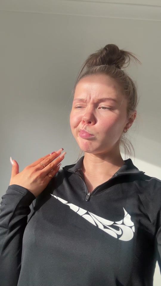 TikTok video thumbnail by shellparker_