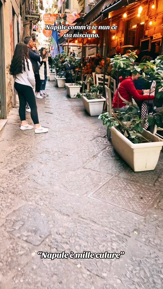 TikTok video thumbnail by saraverdirame