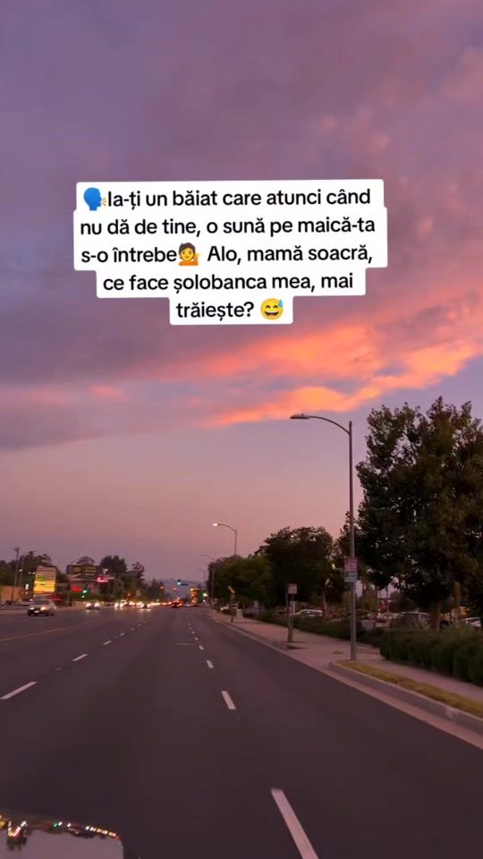 TikTok video thumbnail by pricopcostelus