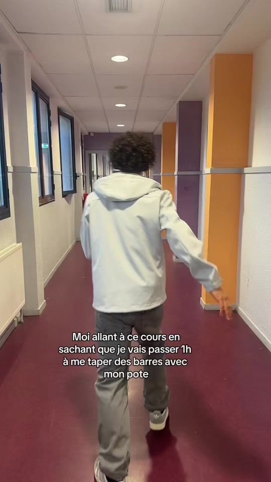 TikTok video thumbnail by mrm.912