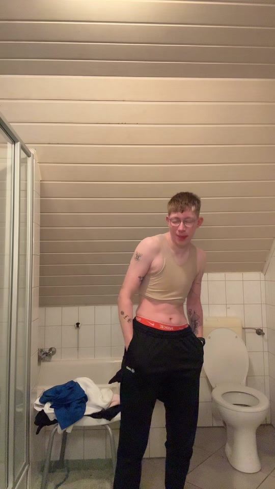 TikTok video thumbnail by felix._.samuel