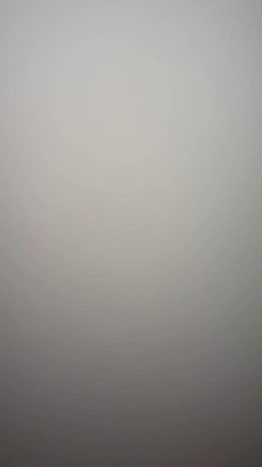 TikTok video thumbnail by breialtcontent