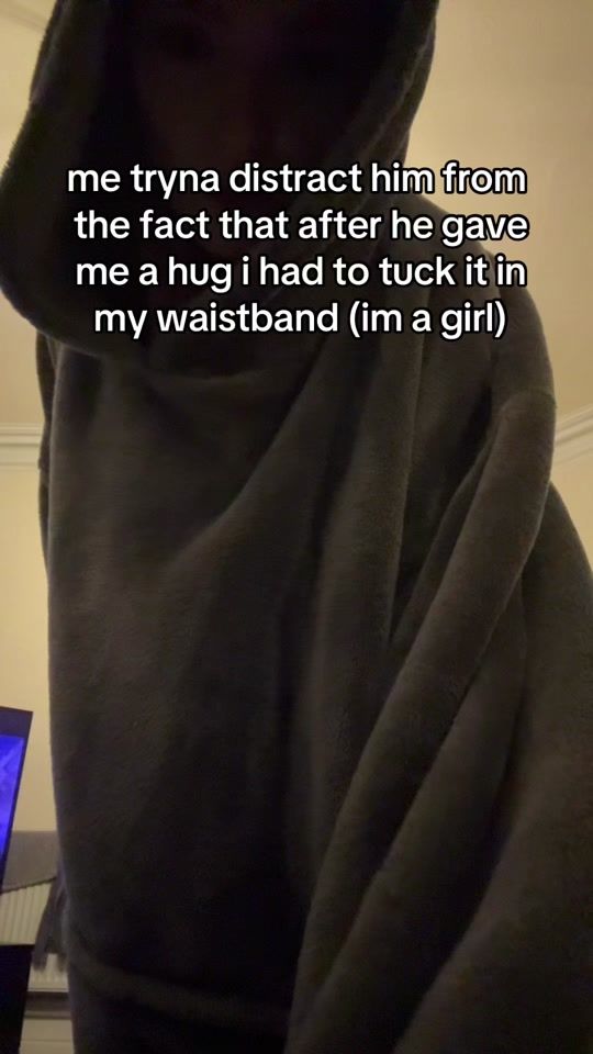 TikTok video thumbnail by ariellelp1