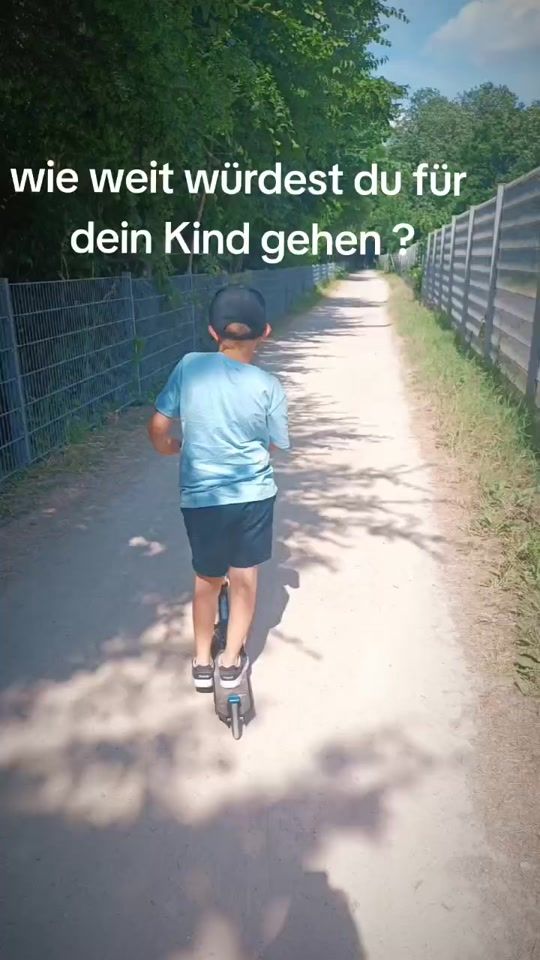 TikTok video thumbnail by verenchen1990