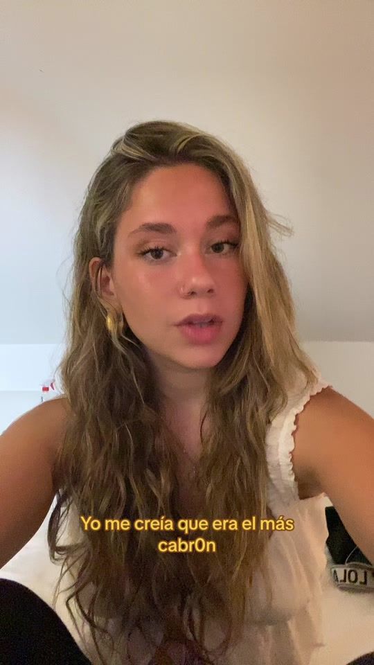 TikTok video thumbnail by isaa.ln