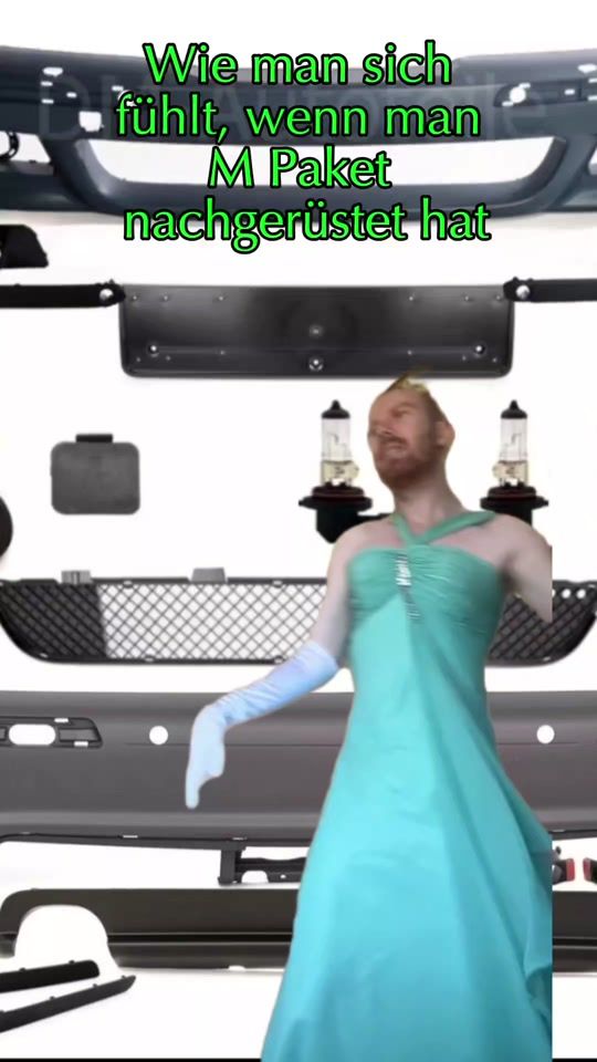 TikTok video thumbnail by flunder92