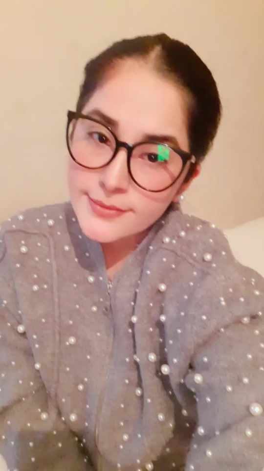 TikTok video thumbnail by arinaid.07