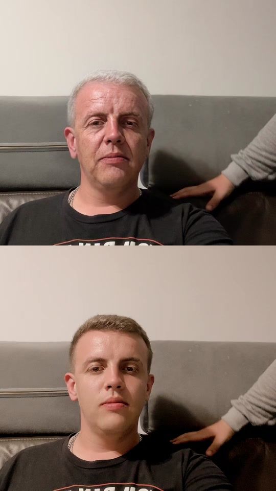 TikTok video thumbnail by prostopereviznuky