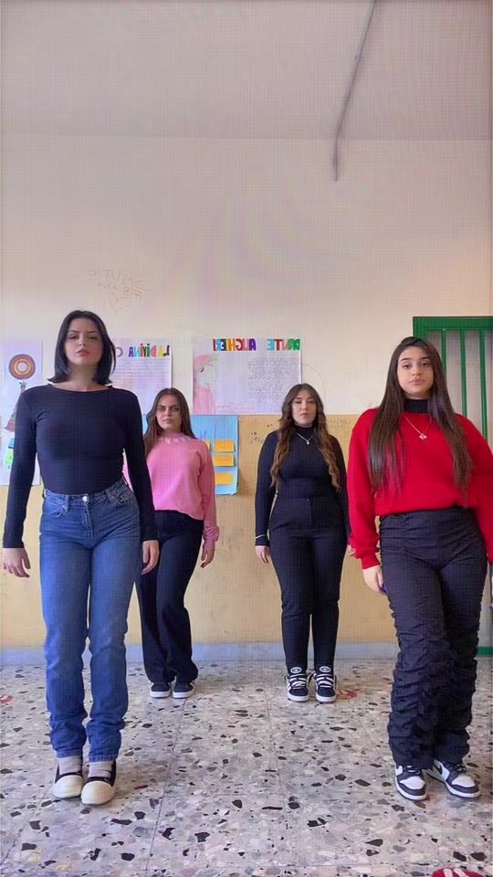 TikTok video thumbnail by slfsquad_