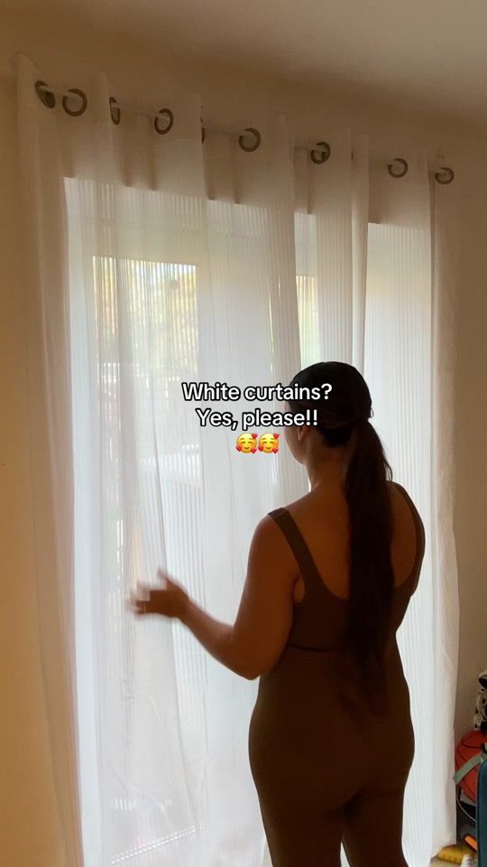 TikTok video thumbnail by tiktokshopproducts888