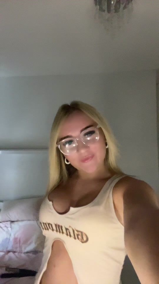 TikTok video thumbnail by torrieponisix