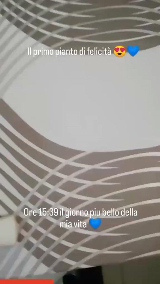 TikTok video thumbnail by tonialiquori91