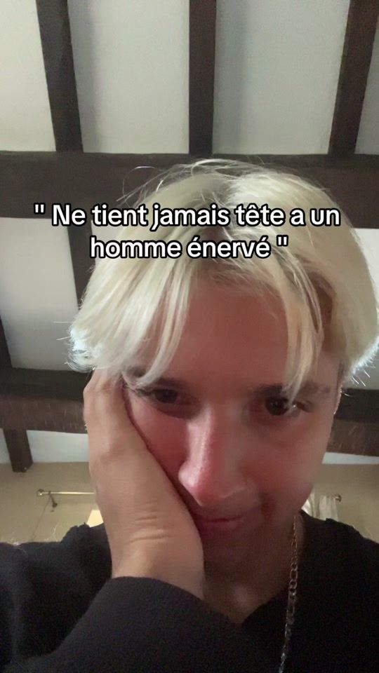 TikTok video thumbnail by edwige_off
