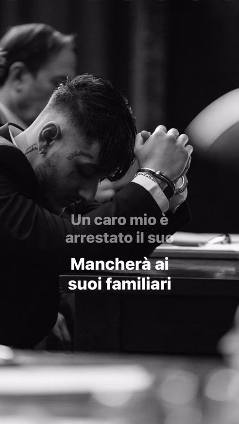 TikTok video thumbnail by diabolik.33