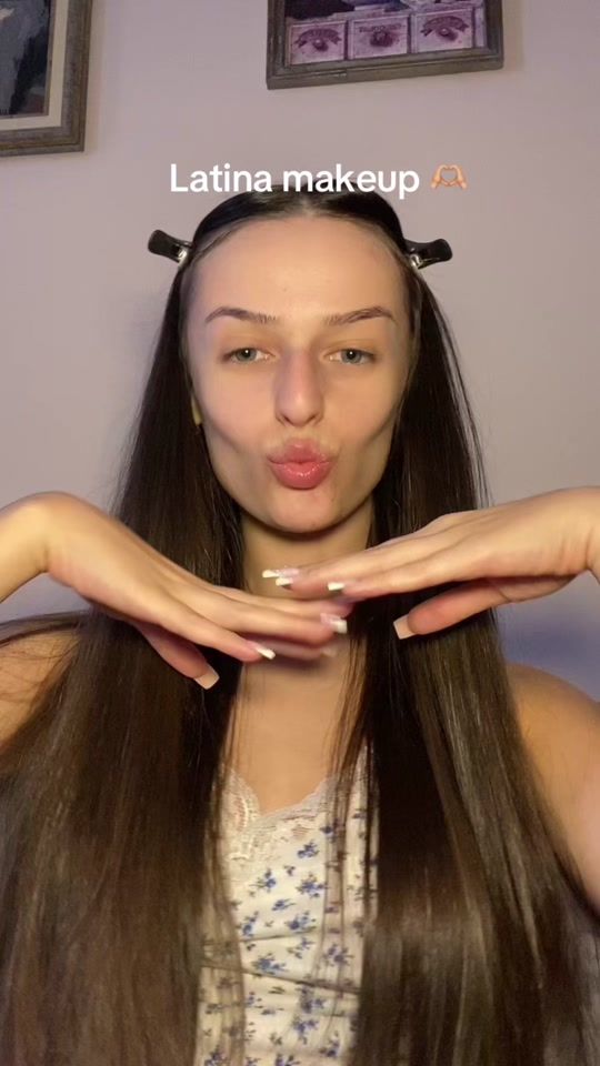 TikTok video thumbnail by tanya.filipova