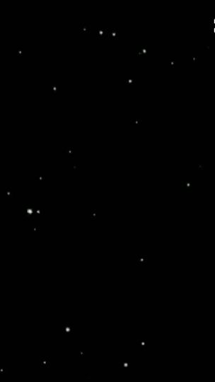 TikTok video thumbnail by lolameuns