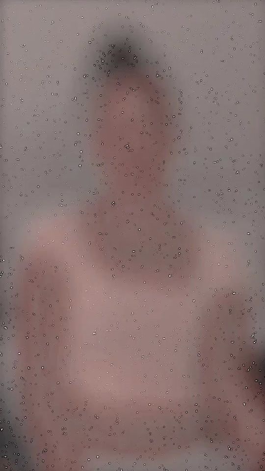 TikTok video thumbnail by teddysheavn