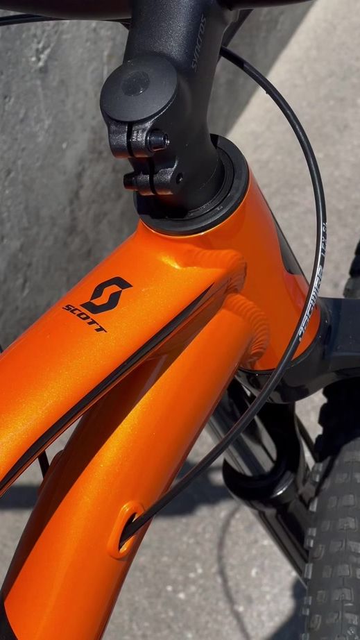 TikTok video thumbnail by mhwbike