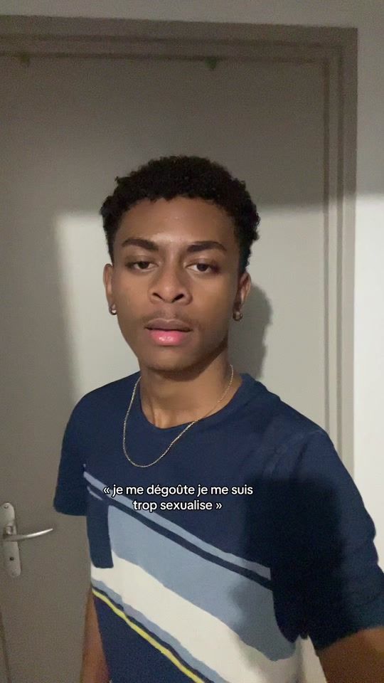 TikTok video thumbnail by rdb.97k