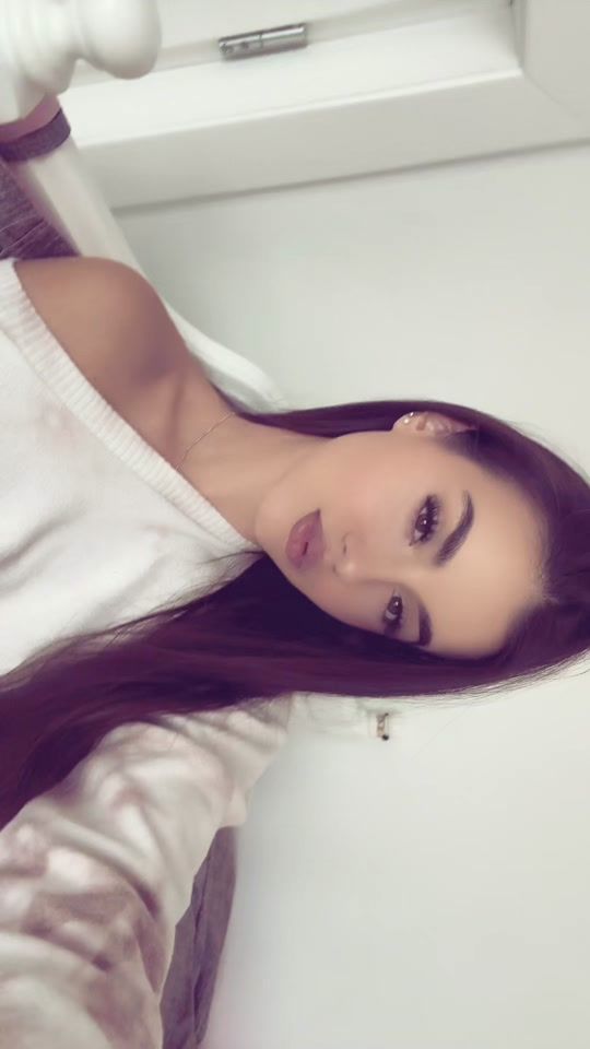 TikTok video thumbnail by maraelena138