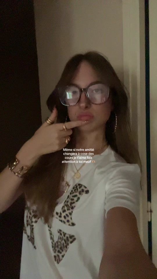 TikTok video thumbnail by _.estelle._0