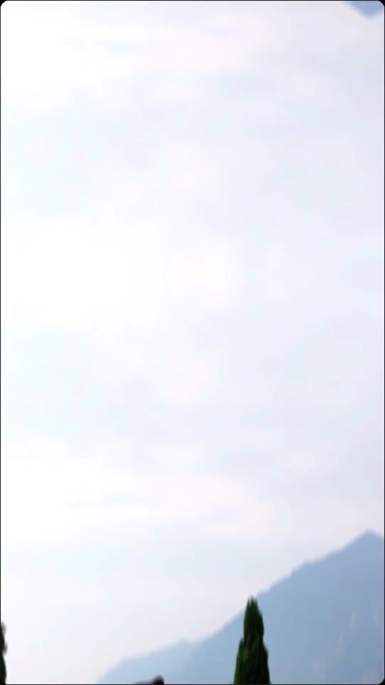 TikTok video thumbnail by nica.2o22