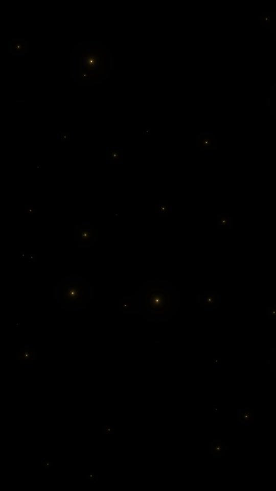 TikTok video thumbnail by macbook_music_lyrics