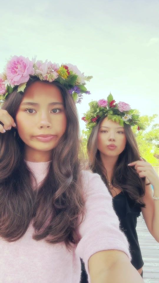 TikTok video thumbnail by mayaliorrego