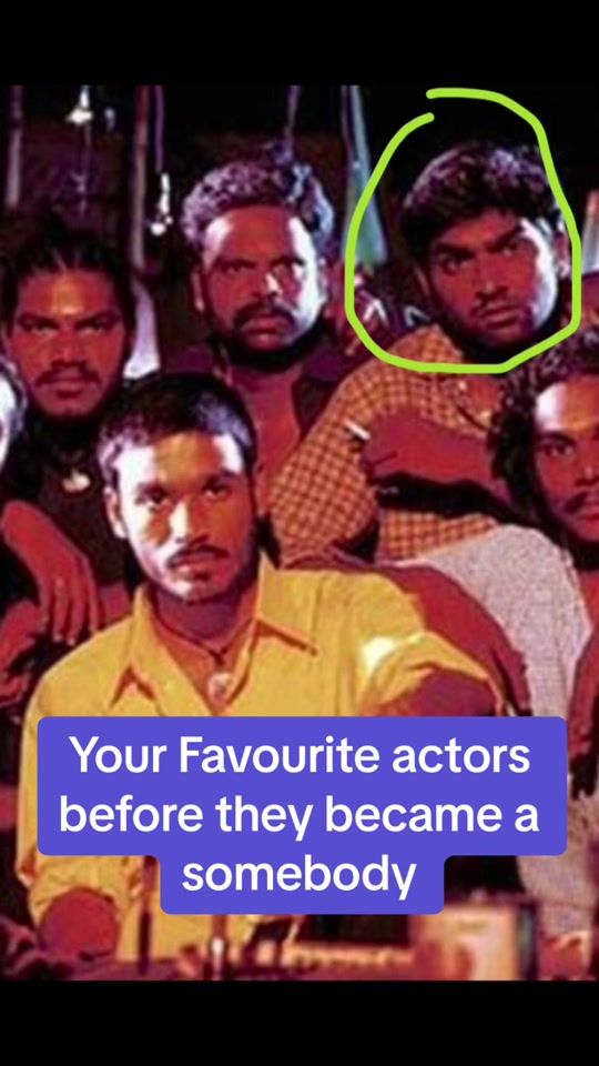 TikTok video thumbnail by tamilfilmsfirst