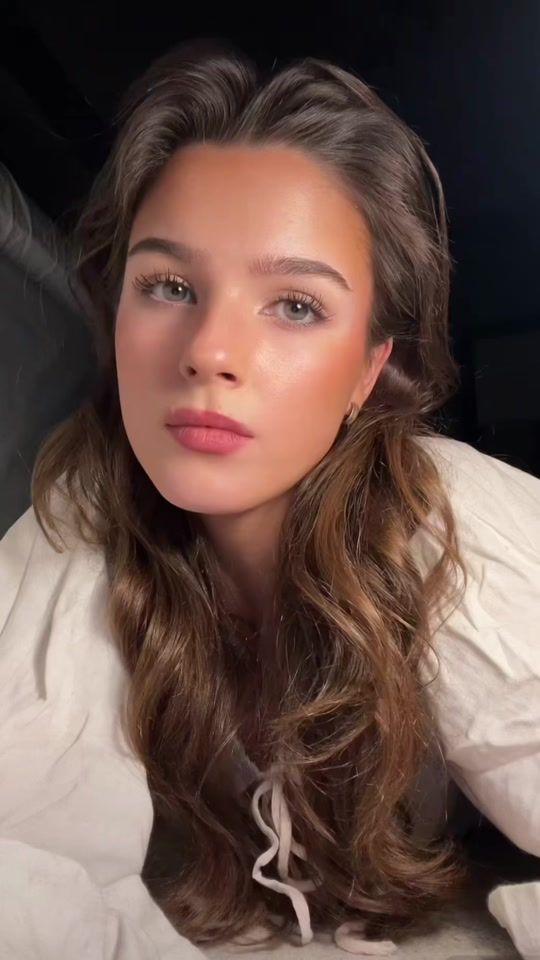 TikTok video thumbnail by theafryknas