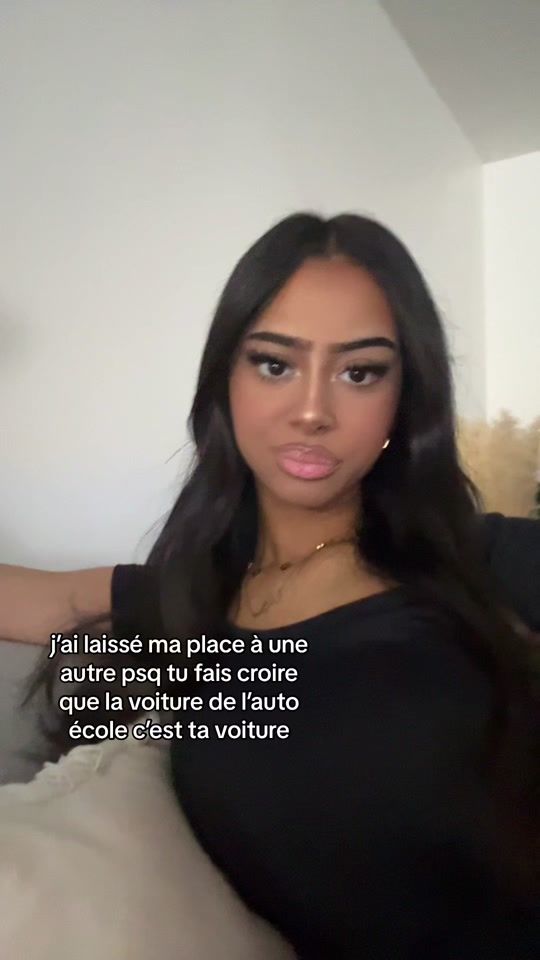TikTok video thumbnail by ss0hane