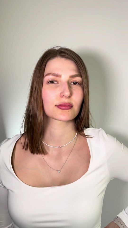 TikTok video thumbnail by karlash__studio__