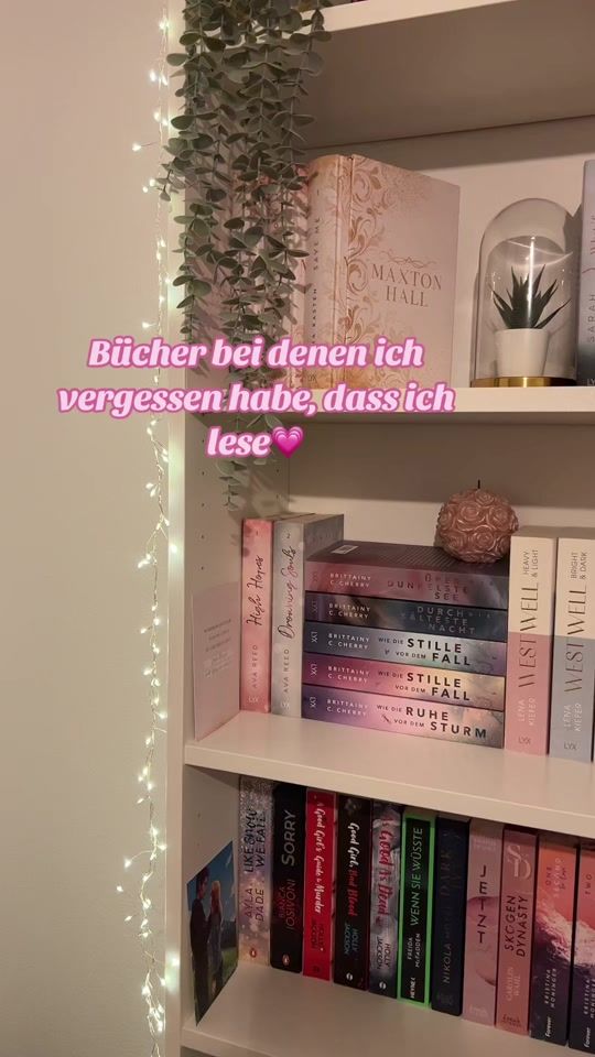 TikTok video thumbnail by juliaaabooksss
