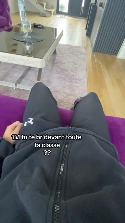 TikTok video thumbnail by toutpourlesmiens_