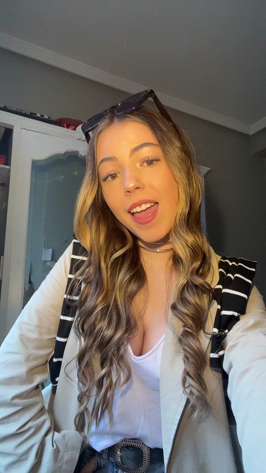 TikTok video thumbnail by natalia.ml_