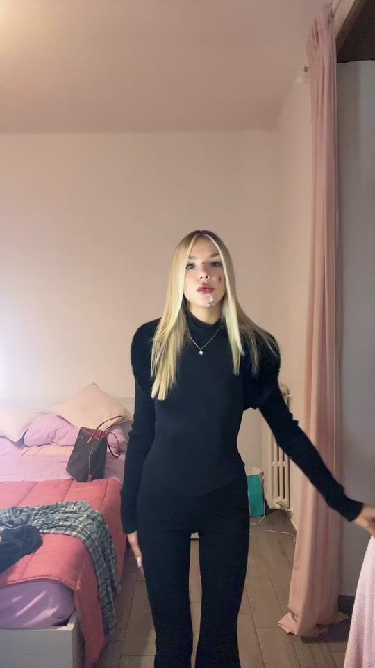 TikTok video thumbnail by busettoisabel