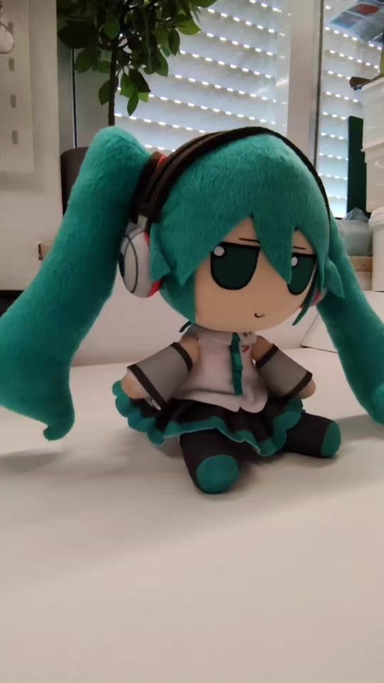 TikTok video thumbnail by bonniewasnthere