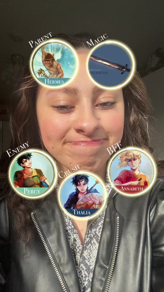 TikTok video thumbnail by marysophiamorcos