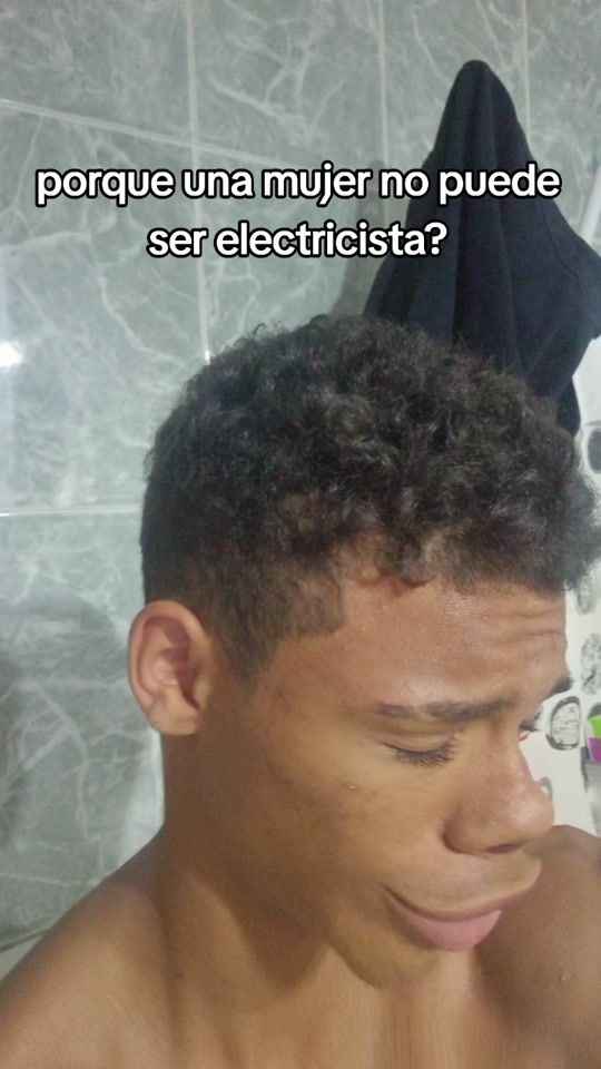 TikTok video thumbnail by twitch_adrii612