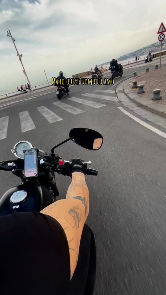 TikTok video thumbnail by giusyrenella_