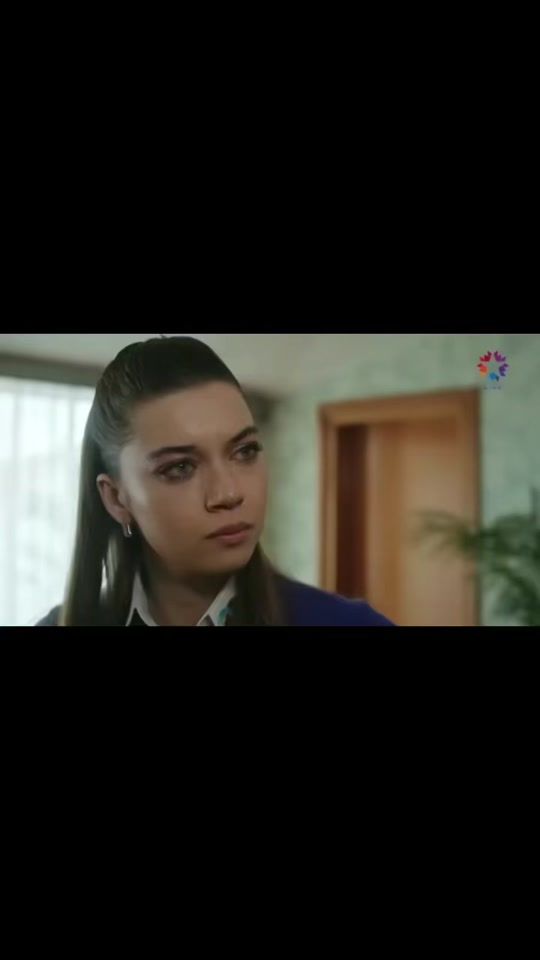 TikTok video thumbnail by seyfer.0