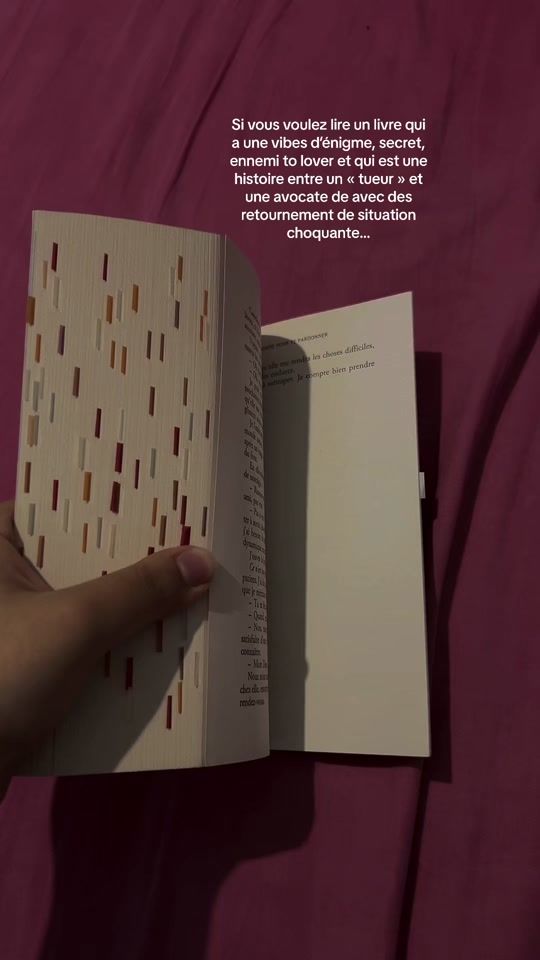 TikTok video thumbnail by book.tyk