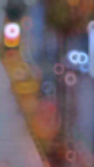 TikTok video thumbnail by ayoshsy705