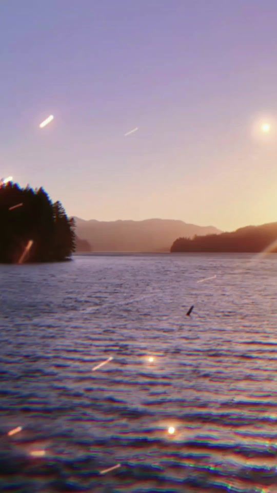 TikTok video thumbnail by cuore.d.altri.tempi