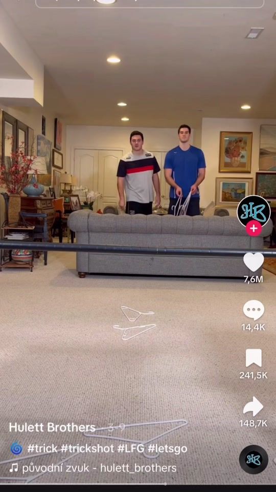 TikTok video thumbnail by _vojek