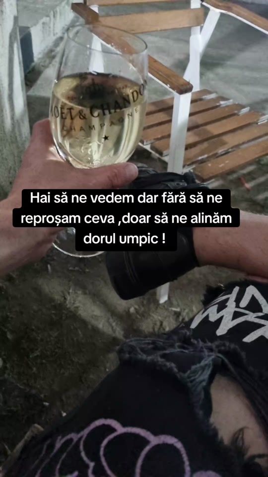 TikTok video thumbnail by florianflorian044