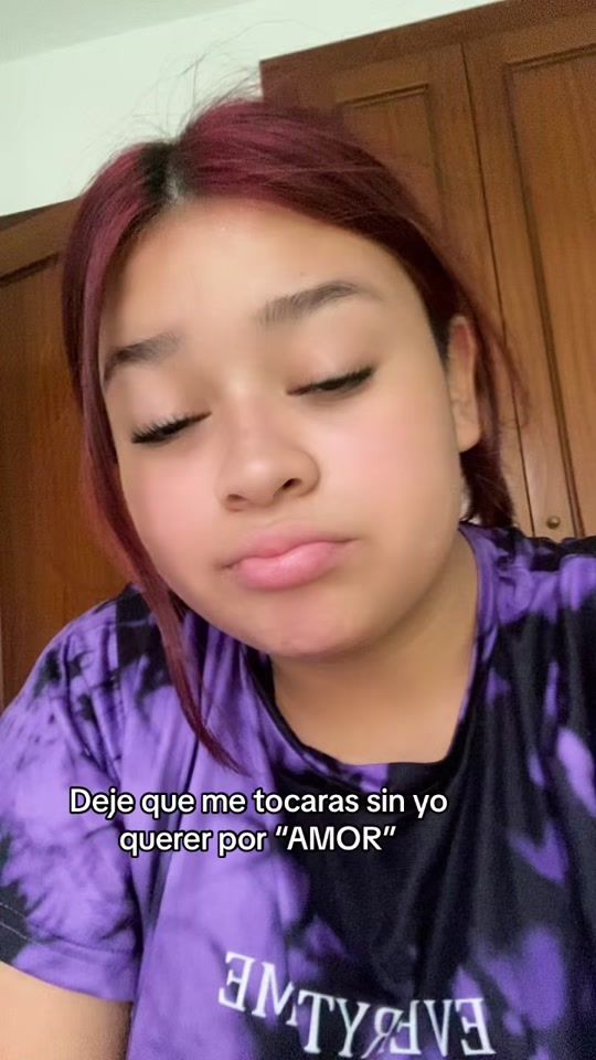 TikTok video thumbnail by luuciiaanaa09