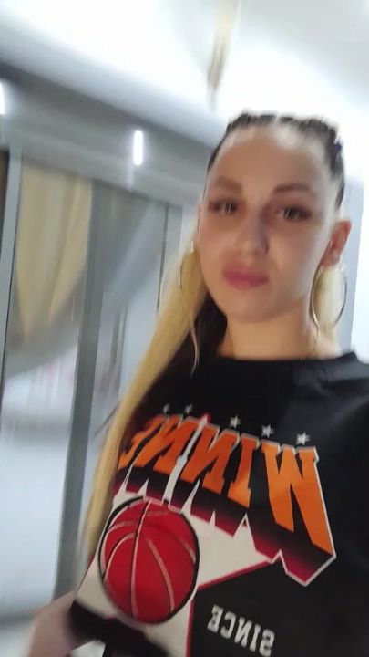 TikTok video thumbnail by .sabina81