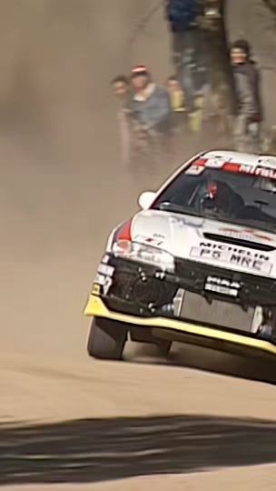 TikTok video thumbnail by rallyretrospect