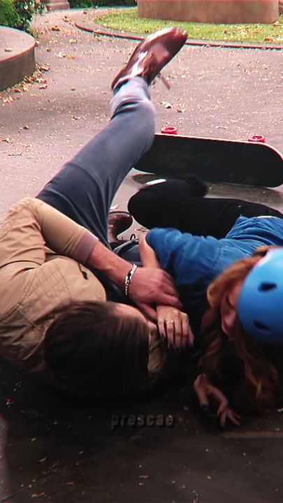 TikTok video thumbnail by prescae